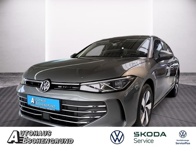 VW Passat 13.629 km 37.869 &euro; Neubrandenburg 17034