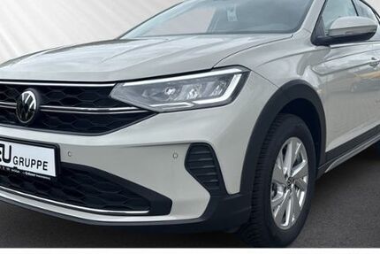 VW Taigo 6.001 km 28.490 &euro; Neubrandenburg 17033