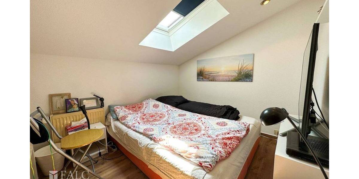 Einfamilienhaus Ankershagen Friedrichsfelde - 9 Zimmer, 256 m&sup2;, 420.000&euro; | Angebot:25668634