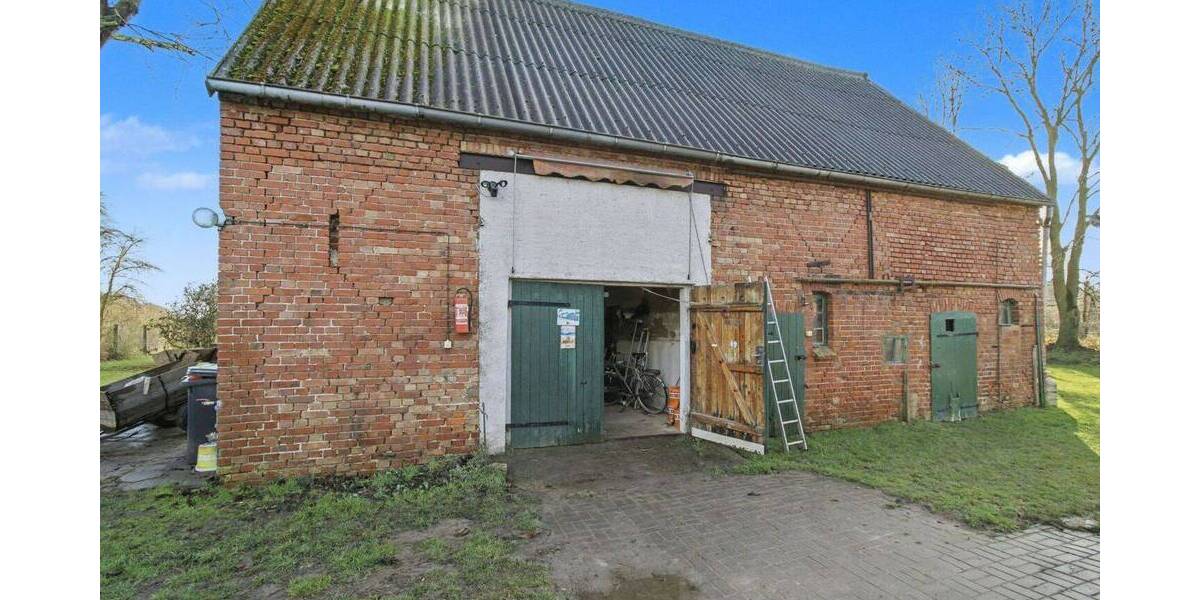 Einfamilienhaus Kublank - 4 Zimmer, 197.500&euro; | Angebot:25997211