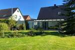 Einfamilienhaus Neubrandenburg Tannenkrug - 5 Zimmer, 148 m&sup2;, 520.000&euro; | Angebot:25666907