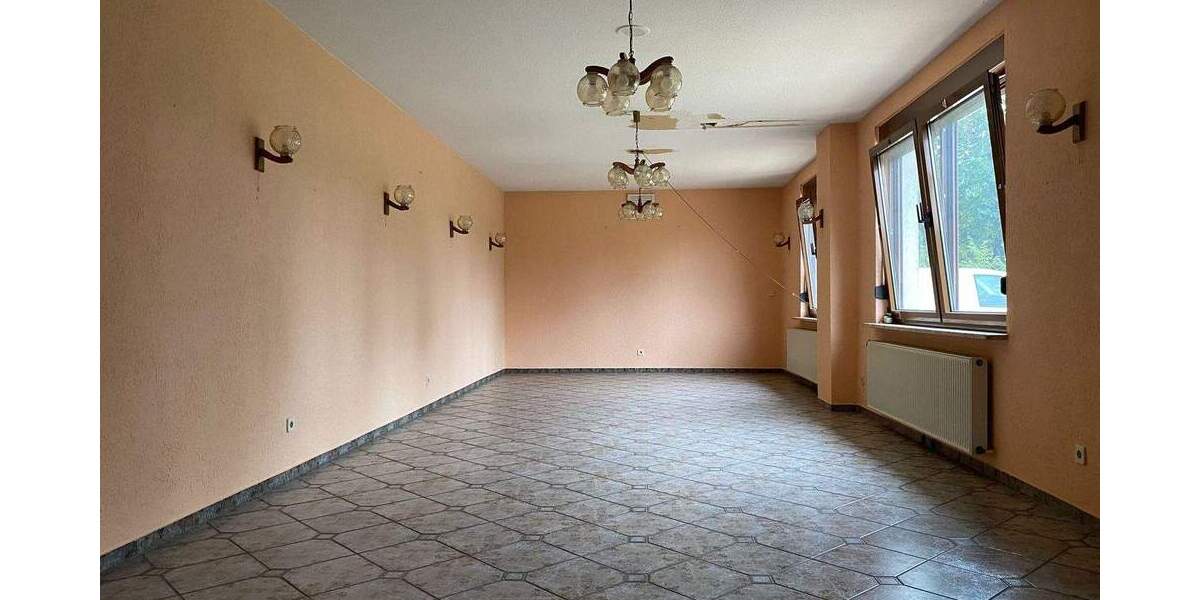 Gewerbeobjekt Stavenhagen Klockow - 1 Zimmer, 299.000&euro; | Angebot:25708805