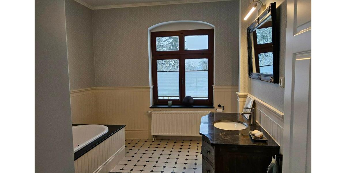 Einfamilienhaus Rosenow - 598.000&euro; | Angebot:26246691