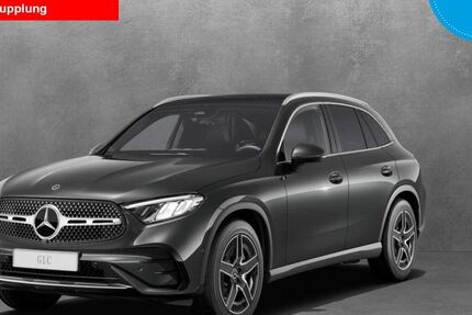 Mercedes-Benz GLC 220 26.969 km 50.000 &euro; Neubrandenburg 17033