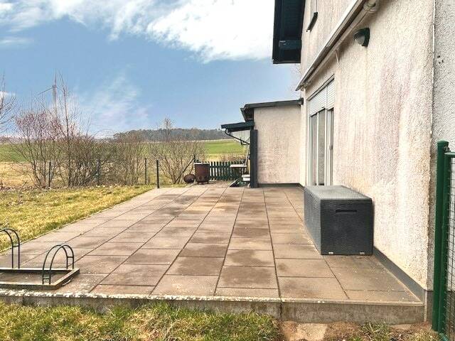 Einfamilienhaus Trollenhagen Buchhof - 4 Zimmer, 100 m&sup2;, 275.000&euro; | Angebot:26108319