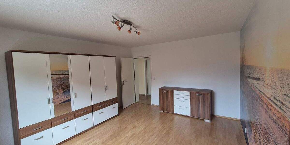 Einfamilienhaus Groß Nemerow - 6 Zimmer, 170 m&sup2;, 385.000&euro; | Angebot:26018242
