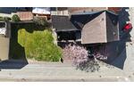 Reihenhaus Altentreptow - 6 Zimmer, 140 m&sup2;, 120.000&euro; | Angebot:26873456