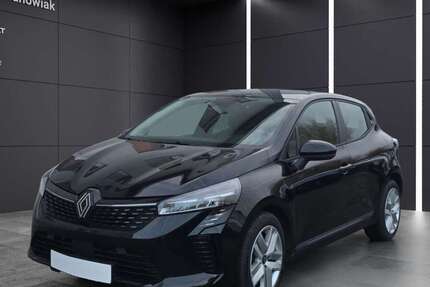 Renault Clio 5.150 km 18.489 &euro; Trollenhagen 17039