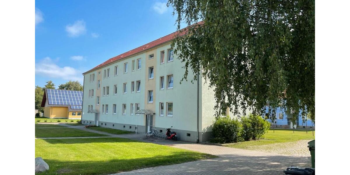 Mehrfamilienhaus, Wohnhaus Friedland - 699.999&euro; | Angebot:27070751