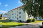 Mehrfamilienhaus, Wohnhaus Friedland - 699.999&euro; | Angebot:27070751