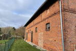 Einfamilienhaus Kuckssee OT Puchow Krukow - 8 Zimmer, 300 m&sup2;, 99.000&euro; | Angebot:26470989