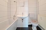Etagenwohnung Neubrandenburg Carlshöhe - 4 Zimmer, 73 m&sup2;, 471&euro; | Angebot:25750668