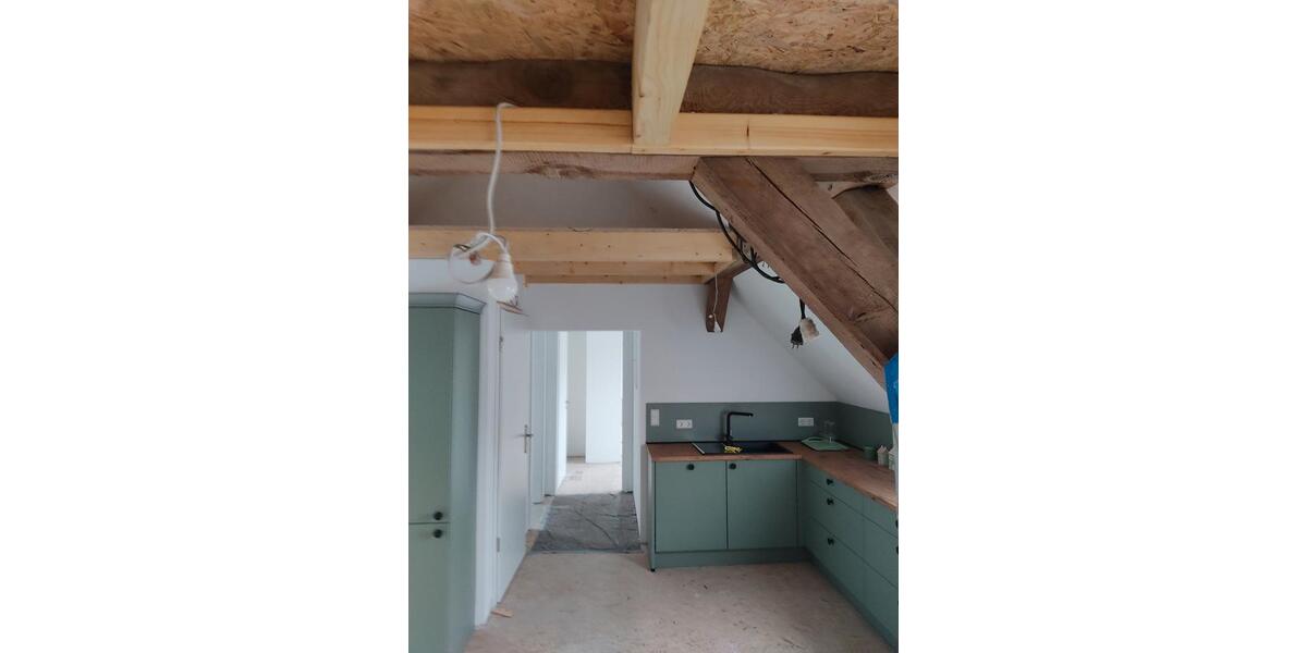Doppelhaushälfte Blankensee - 7 Zimmer, 200 m&sup2;, 299.000&euro; | Angebot:26941086
