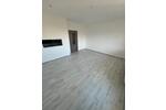 Etagenwohnung Neubrandenburg Carlshöhe - 4 Zimmer, 76 m&sup2;, 521&euro; | Angebot:26443489