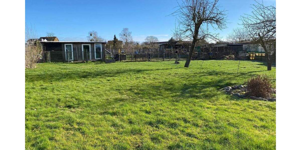 Einfamilienhaus Penzlin - 7 Zimmer, 123 m&sup2;, 220.000&euro; | Angebot:25708803