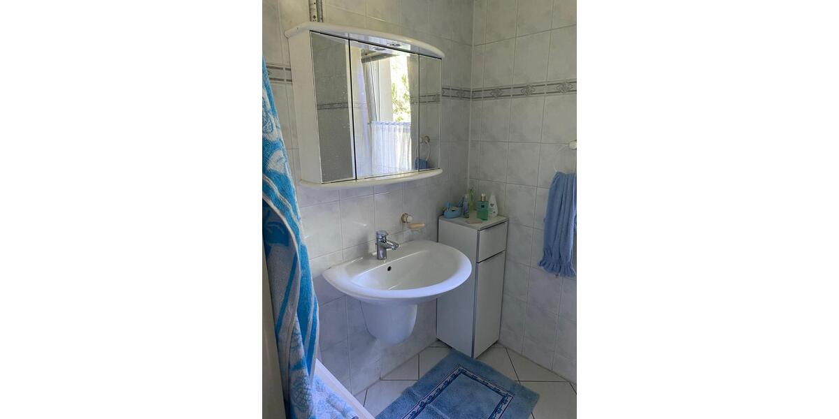 Bauernhaus, Landhaus Rosenow - 5 Zimmer, 140 m&sup2;, 295.000&euro; | Angebot:22863444