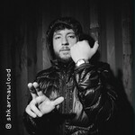 Tom Hengst - Open Air