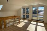 Maisonettenwohnung Neubrandenburg Carlshöhe - 3 Zimmer, 150 m&sup2;, 1.500&euro; | Angebot:26604402