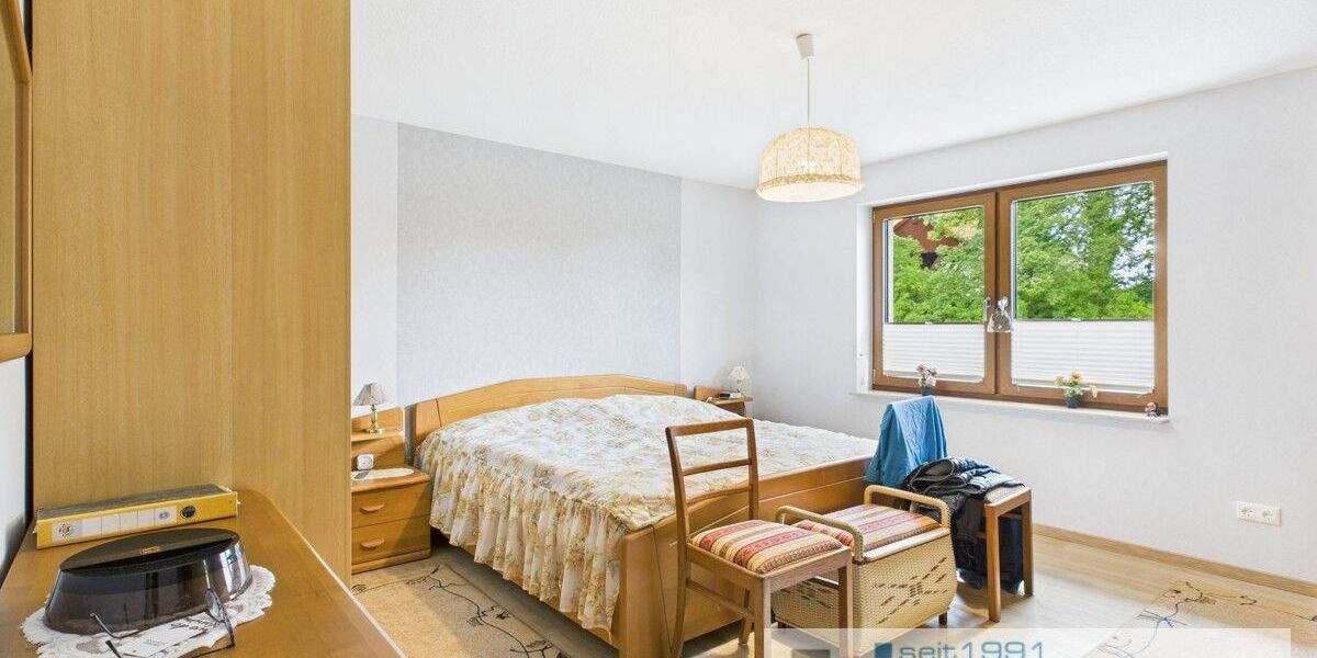 Doppelhaushälfte Hohenmocker - 4 Zimmer, 148 m&sup2;, 230.000&euro; | Angebot:25769307