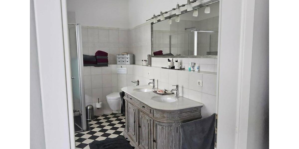 Einfamilienhaus Rosenow - 598.000&euro; | Angebot:26246691