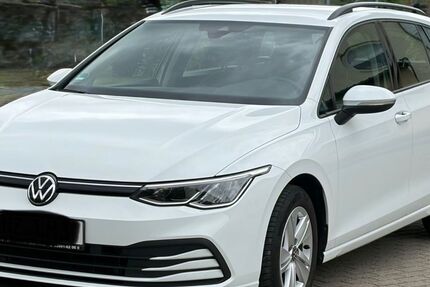 VW Golf 69.500 km 16.999 &euro; Neustrelitz 17235
