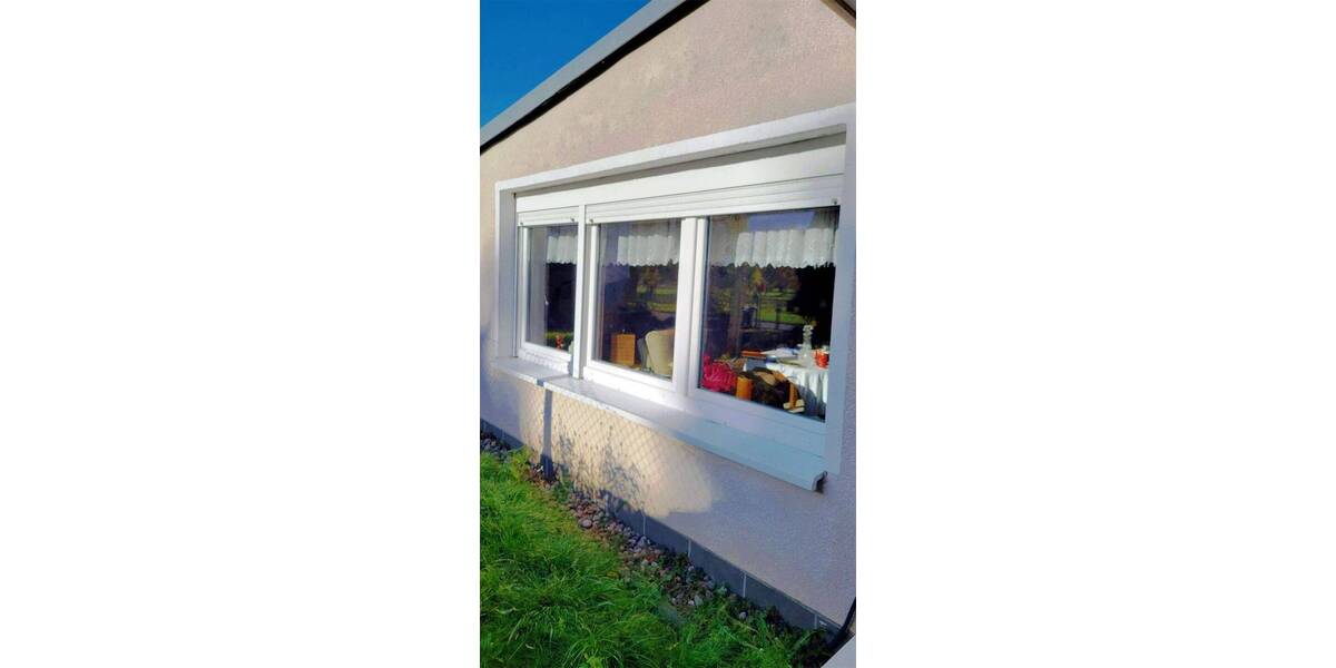 Bauernhaus, Landhaus Grapzow - 5 Zimmer, 104 m&sup2;, 115.000&euro; | Angebot:25834963