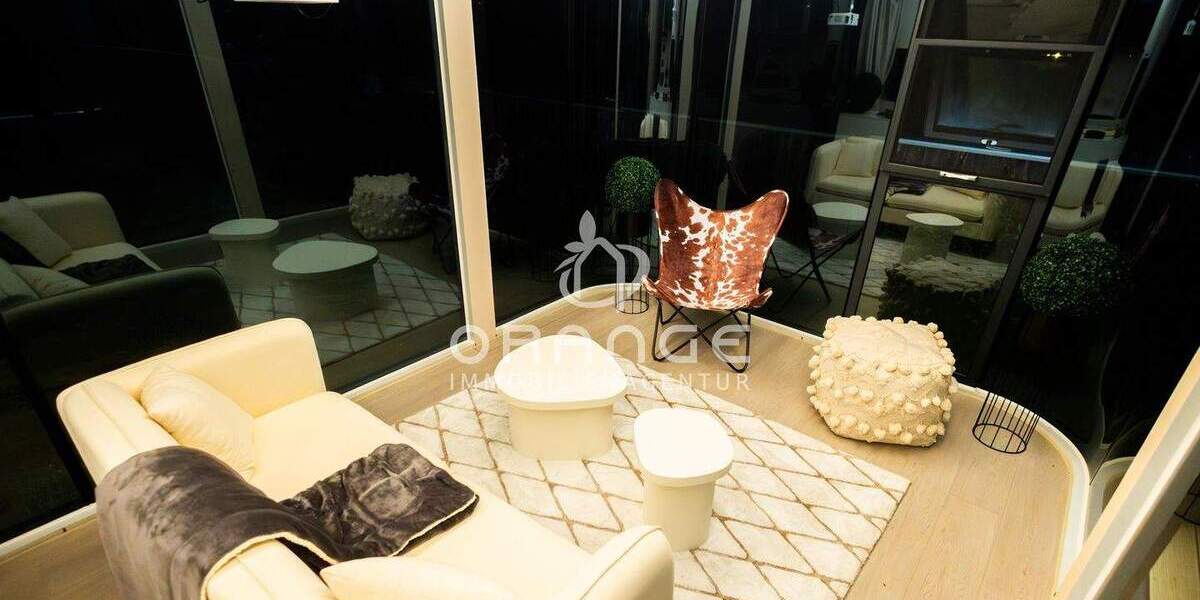 Einfamilienhaus Wulkenzin Neuendorf - 2 Zimmer, 27 m&sup2;, 80.000&euro; | Angebot:25670731