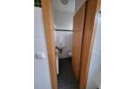 Erdgeschoßwohnung Friedland - 3 Zimmer, 108 m&sup2;, 650&euro; | Angebot:26057836