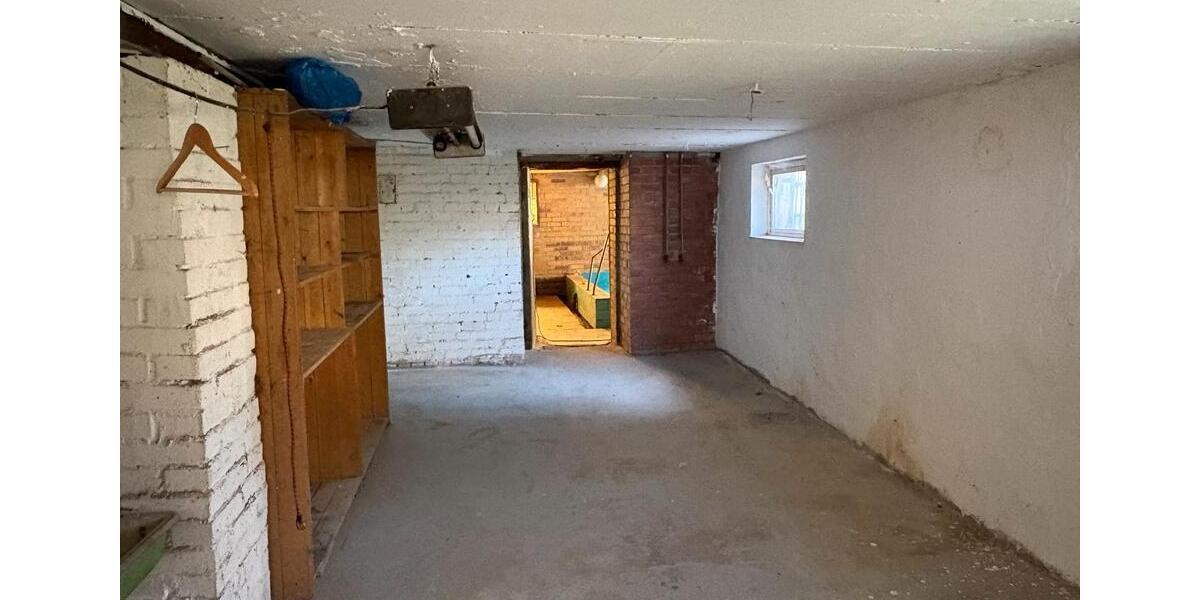 Einfamilienhaus Neubrandenburg Carlshöhe - 6 Zimmer, 180 m&sup2;, 265.000&euro; | Angebot:27026115