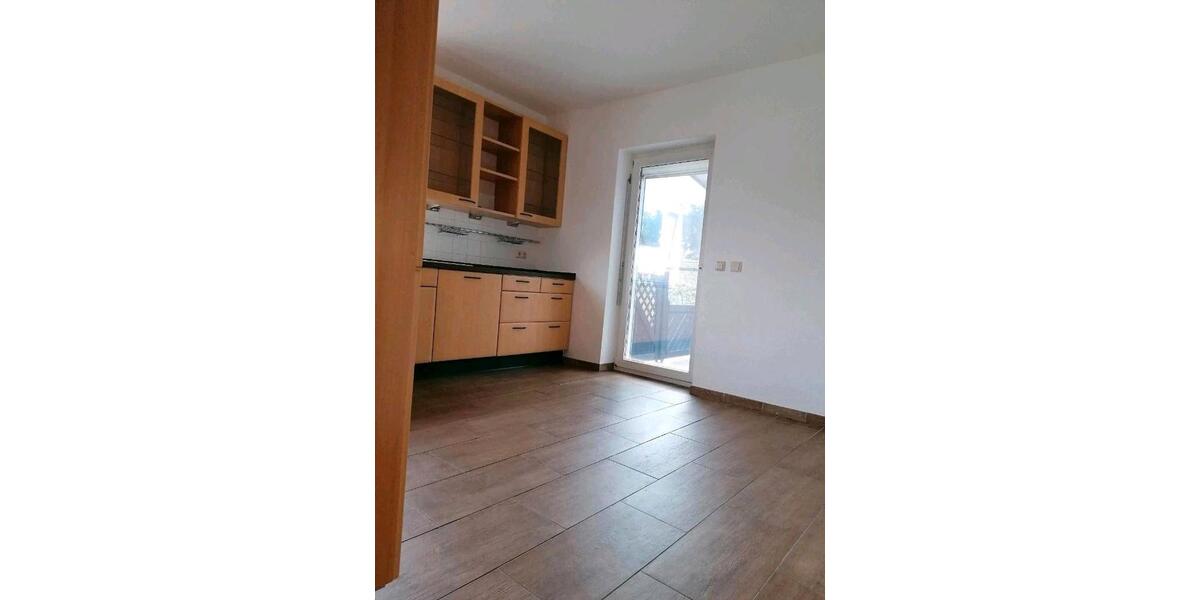 Einfamilienhaus Blankensee - 3 Zimmer, 97 m&sup2;, 800&euro; | Angebot:26646306