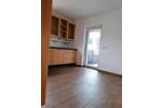 Einfamilienhaus Blankensee - 3 Zimmer, 97 m&sup2;, 800&euro; | Angebot:26646306