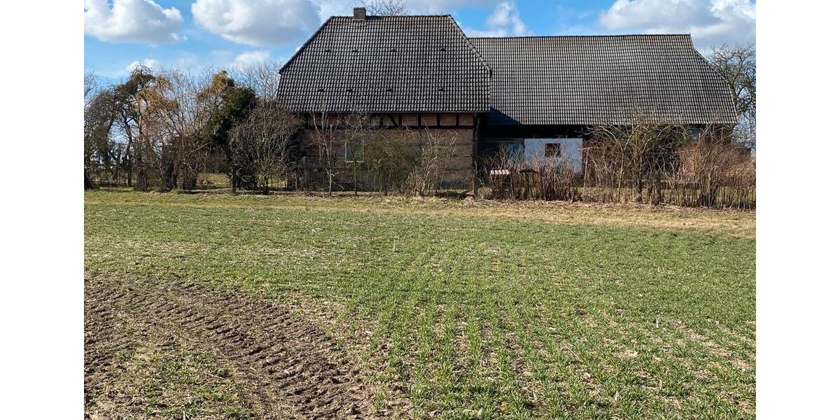 Einfamilienhaus Penzlin - 5 Zimmer, 120 m&sup2;, 259.000&euro; | Angebot:25565935