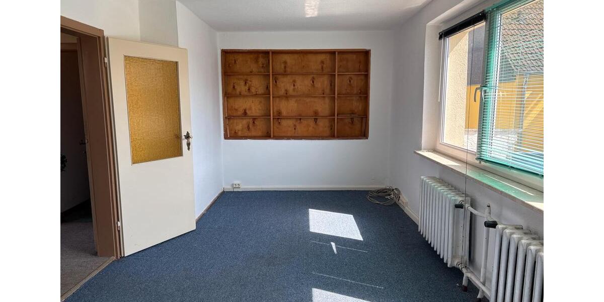 Einfamilienhaus Neubrandenburg - 275.000&euro; | Angebot:26400144