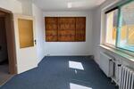 Einfamilienhaus Neubrandenburg - 275.000&euro; | Angebot:26400144