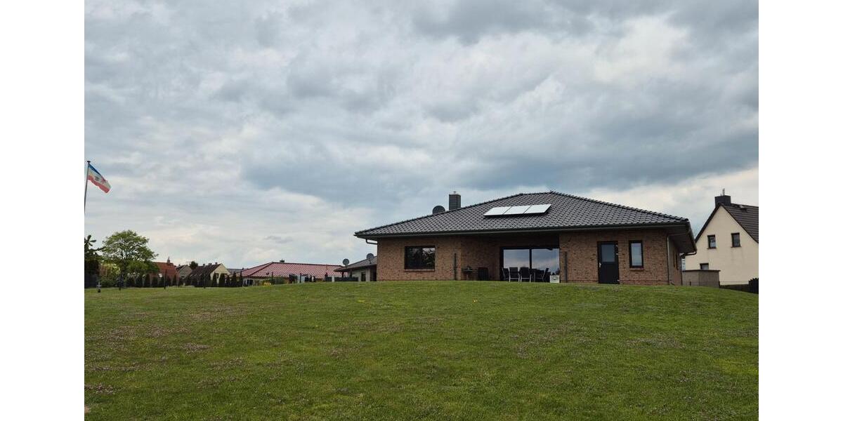 Einfamilienhaus Woldegk - 385.000&euro; | Angebot:26610308