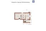 Einfamilienhaus Neubrandenburg Fritscheshof - 5 Zimmer, 111 m&sup2;, 229.000&euro; | Angebot:25708806