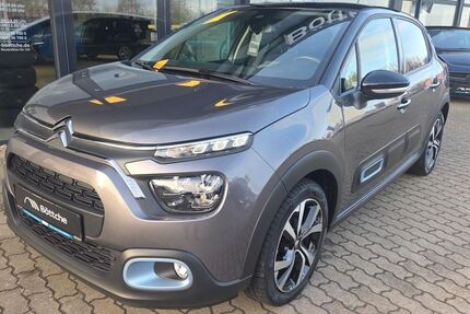Citroen C3 33.129 km 18.990 &euro; Neubrandenburg 17033
