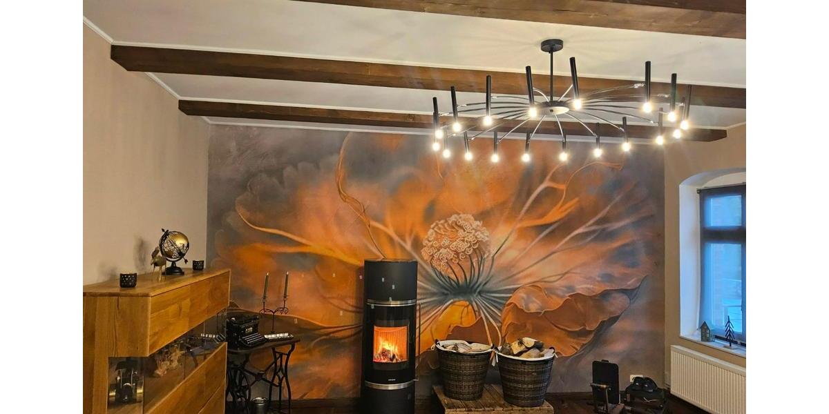 Einfamilienhaus Rosenow - 598.000&euro; | Angebot:26246691