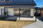 Maisonettenwohnung Neubrandenburg Carlshöhe - 3 Zimmer, 150 m&sup2;, 1.500&euro; | Angebot:26604402