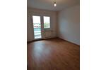 Etagenwohnung Neustrelitz - 3 Zimmer, 62 m&sup2;, 402&euro; | Angebot:25350735