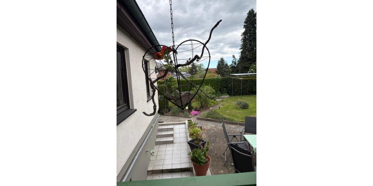 Einfamilienhaus Friedland - 4 Zimmer, 100 m&sup2;, 255.000&euro; | Angebot:25049495