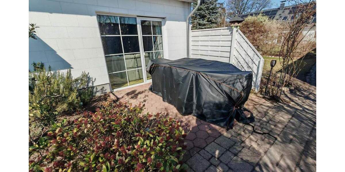 Einfamilienhaus Blankensee OT Wanzka Wanzka - 5 Zimmer, 176 m&sup2;, 360.000&euro; | Angebot:25824889