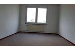 Etagenwohnung Blankensee - 2 Zimmer, 58 m&sup2;, 315&euro; | Angebot:11463853