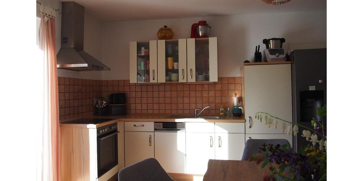 Mehrfamilienhaus, Wohnhaus Blankensee - 8 Zimmer, 268 m&sup2;, 385.000&euro; | Angebot:26897245