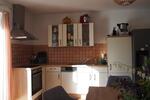Mehrfamilienhaus, Wohnhaus Blankensee - 8 Zimmer, 268 m&sup2;, 385.000&euro; | Angebot:26897245