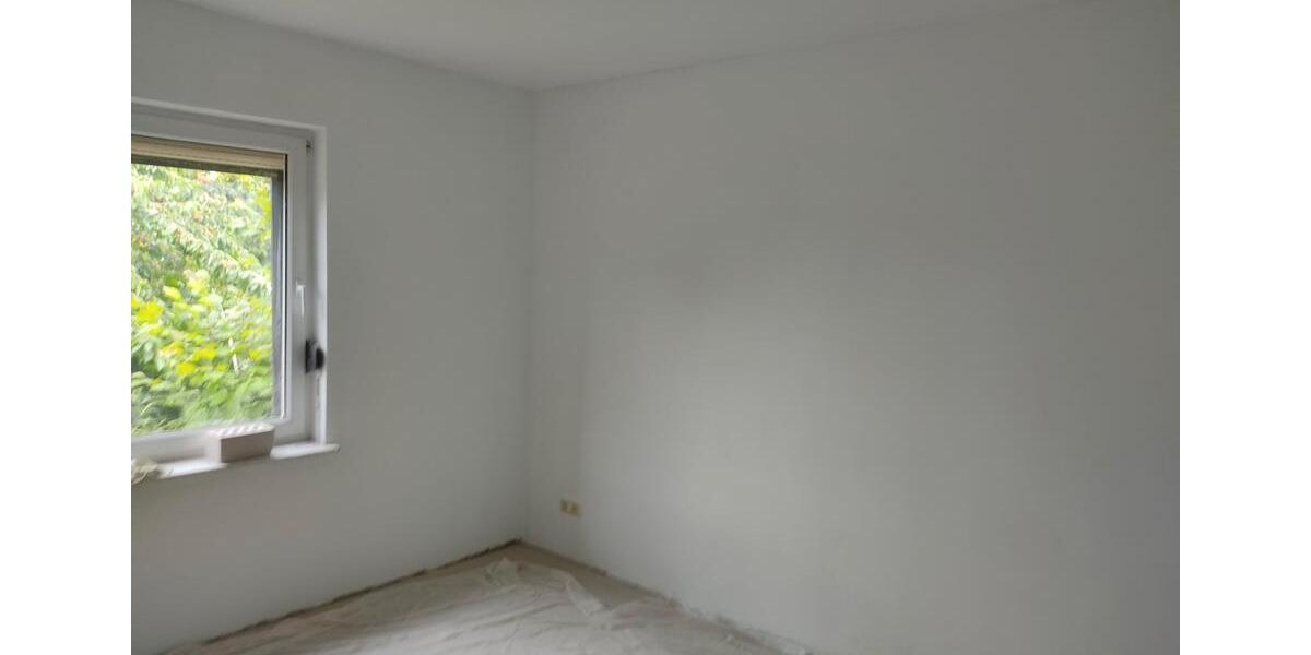 Doppelhaushälfte Blankensee - 7 Zimmer, 200 m&sup2;, 299.000&euro; | Angebot:26941086