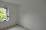 Doppelhaushälfte Blankensee - 7 Zimmer, 200 m&sup2;, 299.000&euro; | Angebot:26941086