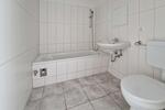 Etagenwohnung Neubrandenburg Datzeberg - 3 Zimmer, 69 m&sup2;, 278&euro; | Angebot:26661622