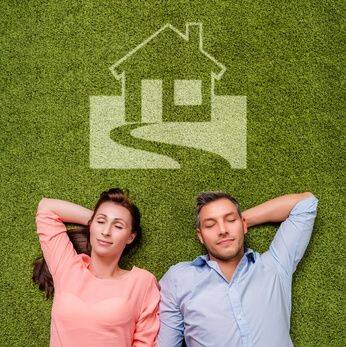 Ihr Baugrundstück auf der Mecklenburgischen Seenplatte nahe Neubrandenburg - Grundstück Neubrandenburg Kulturpark | Angebot:26086145