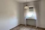Einfamilienhaus Penzlin - 7 Zimmer, 123 m&sup2;, 220.000&euro; | Angebot:25708803